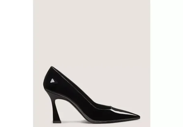 Stuart Weitzman VINNIE 85 PUMP