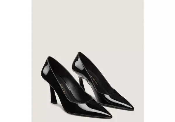 Stuart Weitzman VINNIE 85 PUMP