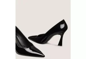 Stuart Weitzman VINNIE 85 PUMP
