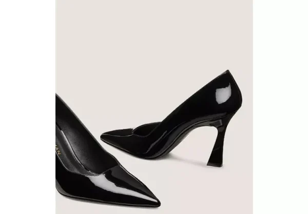 Stuart Weitzman VINNIE 85 PUMP