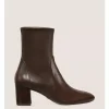 Stuart Weitzman YULIANA 60