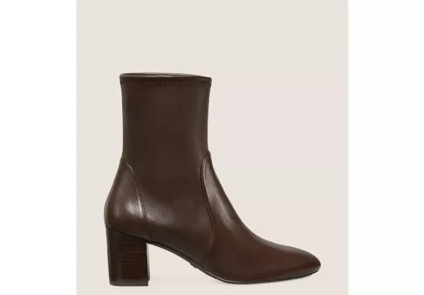 Stuart Weitzman YULIANA 60