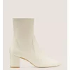 Stuart Weitzman YULIANA 60
