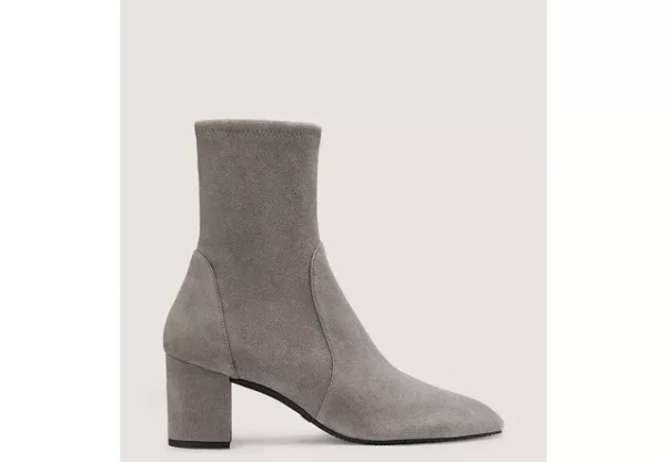 Stuart Weitzman YULIANA 60