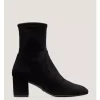 Stuart Weitzman YULIANA 60