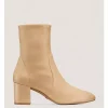 Stuart Weitzman YULIANA 60