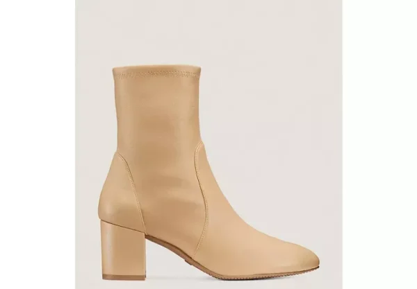 Stuart Weitzman YULIANA 60