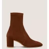 Stuart Weitzman YULIANA 60