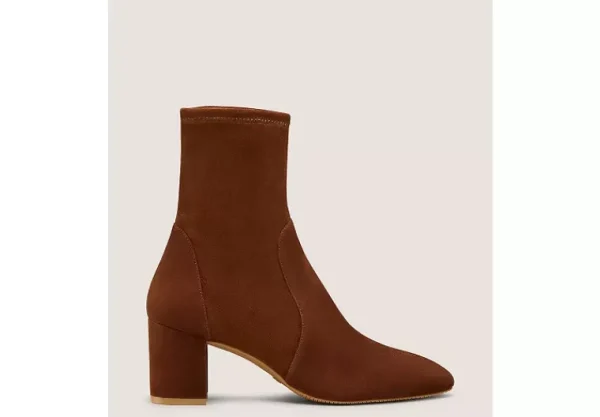 Stuart Weitzman YULIANA 60