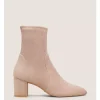 Stuart Weitzman YULIANA 60