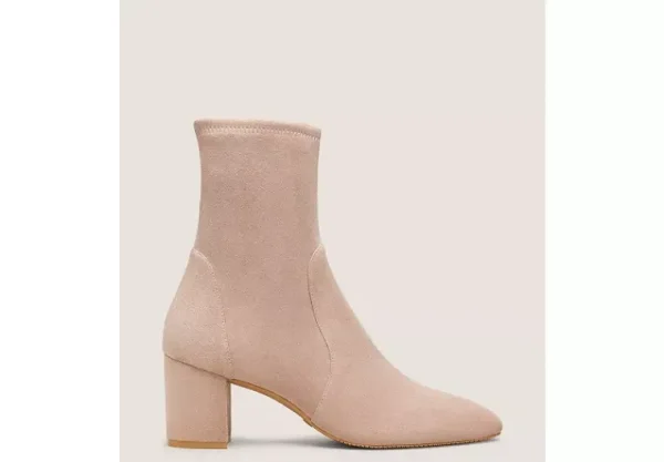 Stuart Weitzman YULIANA 60