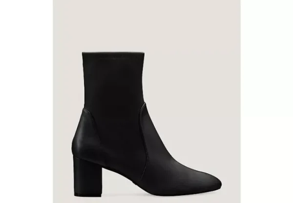 Stuart Weitzman YULIANA 60