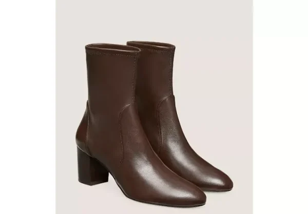 Stuart Weitzman YULIANA 60
