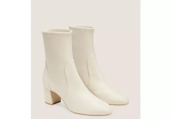 Stuart Weitzman YULIANA 60