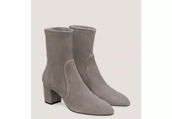 Stuart Weitzman YULIANA 60