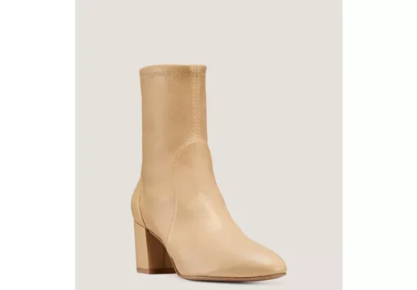 Stuart Weitzman YULIANA 60