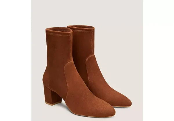 Stuart Weitzman YULIANA 60