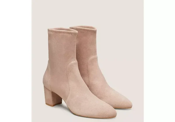 Stuart Weitzman YULIANA 60